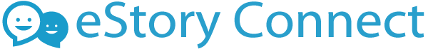 eStory Connect
